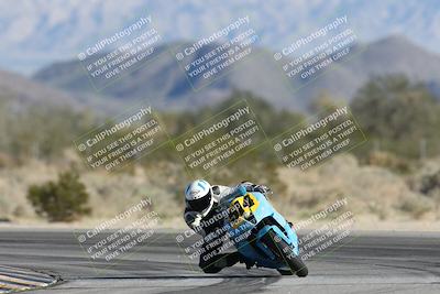 media/Jan-16-2026-CVMA Friday Practice (Fri) [[6f2bf47531]]/4-Racer 3-NRS/Session 2 (Turn 5)/